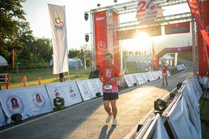 BIB: 
                            <button type="button" onclick="openModal(26176020)" class="btn btn-primary btn-sm float-right btn-popup" data-toggle="modal" data-target=".modal-high-quality">
                        <i class="fas fa-shopping-cart"></i> Add to Cart
                    </button>
                                            <button type="button" onclick="isThisMe(26176020, true)" class="btn btn-success btn-sm float-right btn-popup btn-isme hidden" data-toggle="tooltip" data-placement="bottom" title="นี่คือรูปของคุณใช่ไหม คลิกที่นี่เพื่อเอาเข้าอัลบั้ม">
                        <i class="fas fa-plus"></i> Add to album
                    </button>
                    <button type="button" onclick="isThisMe(26176020, false)" class="btn btn-warning btn-sm float-right btn-popup btn-isnotme hidden">
                        <i class="fas fa-ban"></i> Remove from album
                    </button>