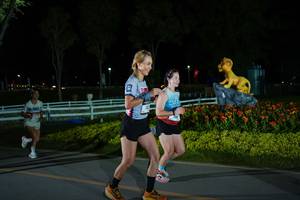 BIB: 
                            <button type="button" onclick="openModal(26170981)" class="btn btn-primary btn-sm float-right btn-popup" data-toggle="modal" data-target=".modal-high-quality">
                        <i class="fas fa-shopping-cart"></i> Add to Cart
                    </button>
                                            <button type="button" onclick="isThisMe(26170981, true)" class="btn btn-success btn-sm float-right btn-popup btn-isme hidden" data-toggle="tooltip" data-placement="bottom" title="นี่คือรูปของคุณใช่ไหม คลิกที่นี่เพื่อเอาเข้าอัลบั้ม">
                        <i class="fas fa-plus"></i> Add to album
                    </button>
                    <button type="button" onclick="isThisMe(26170981, false)" class="btn btn-warning btn-sm float-right btn-popup btn-isnotme hidden">
                        <i class="fas fa-ban"></i> Remove from album
                    </button>