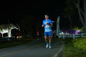 BIB: 
                            <button type="button" onclick="openModal(26172346)" class="btn btn-primary btn-sm float-right btn-popup" data-toggle="modal" data-target=".modal-high-quality">
                        <i class="fas fa-shopping-cart"></i> Add to Cart
                    </button>
                                            <button type="button" onclick="isThisMe(26172346, true)" class="btn btn-success btn-sm float-right btn-popup btn-isme hidden" data-toggle="tooltip" data-placement="bottom" title="นี่คือรูปของคุณใช่ไหม คลิกที่นี่เพื่อเอาเข้าอัลบั้ม">
                        <i class="fas fa-plus"></i> Add to album
                    </button>
                    <button type="button" onclick="isThisMe(26172346, false)" class="btn btn-warning btn-sm float-right btn-popup btn-isnotme hidden">
                        <i class="fas fa-ban"></i> Remove from album
                    </button>