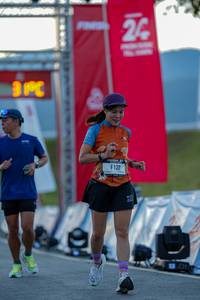 BIB: 
                            <button type="button" onclick="openModal(26177132)" class="btn btn-primary btn-sm float-right btn-popup" data-toggle="modal" data-target=".modal-high-quality">
                        <i class="fas fa-shopping-cart"></i> Add to Cart
                    </button>
                                            <button type="button" onclick="isThisMe(26177132, true)" class="btn btn-success btn-sm float-right btn-popup btn-isme hidden" data-toggle="tooltip" data-placement="bottom" title="นี่คือรูปของคุณใช่ไหม คลิกที่นี่เพื่อเอาเข้าอัลบั้ม">
                        <i class="fas fa-plus"></i> Add to album
                    </button>
                    <button type="button" onclick="isThisMe(26177132, false)" class="btn btn-warning btn-sm float-right btn-popup btn-isnotme hidden">
                        <i class="fas fa-ban"></i> Remove from album
                    </button>