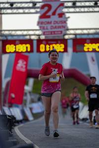 BIB: 
                            <button type="button" onclick="openModal(26178170)" class="btn btn-primary btn-sm float-right btn-popup" data-toggle="modal" data-target=".modal-high-quality">
                        <i class="fas fa-shopping-cart"></i> Add to Cart
                    </button>
                                            <button type="button" onclick="isThisMe(26178170, true)" class="btn btn-success btn-sm float-right btn-popup btn-isme hidden" data-toggle="tooltip" data-placement="bottom" title="นี่คือรูปของคุณใช่ไหม คลิกที่นี่เพื่อเอาเข้าอัลบั้ม">
                        <i class="fas fa-plus"></i> Add to album
                    </button>
                    <button type="button" onclick="isThisMe(26178170, false)" class="btn btn-warning btn-sm float-right btn-popup btn-isnotme hidden">
                        <i class="fas fa-ban"></i> Remove from album
                    </button>