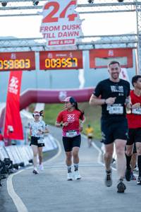 BIB: 
                            <button type="button" onclick="openModal(26176083)" class="btn btn-primary btn-sm float-right btn-popup" data-toggle="modal" data-target=".modal-high-quality">
                        <i class="fas fa-shopping-cart"></i> Add to Cart
                    </button>
                                            <button type="button" onclick="isThisMe(26176083, true)" class="btn btn-success btn-sm float-right btn-popup btn-isme hidden" data-toggle="tooltip" data-placement="bottom" title="นี่คือรูปของคุณใช่ไหม คลิกที่นี่เพื่อเอาเข้าอัลบั้ม">
                        <i class="fas fa-plus"></i> Add to album
                    </button>
                    <button type="button" onclick="isThisMe(26176083, false)" class="btn btn-warning btn-sm float-right btn-popup btn-isnotme hidden">
                        <i class="fas fa-ban"></i> Remove from album
                    </button>