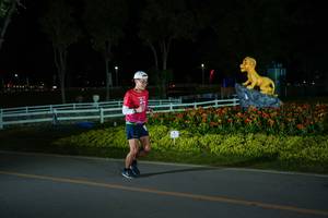 BIB: 
                            <button type="button" onclick="openModal(26170646)" class="btn btn-primary btn-sm float-right btn-popup" data-toggle="modal" data-target=".modal-high-quality">
                        <i class="fas fa-shopping-cart"></i> Add to Cart
                    </button>
                                            <button type="button" onclick="isThisMe(26170646, true)" class="btn btn-success btn-sm float-right btn-popup btn-isme hidden" data-toggle="tooltip" data-placement="bottom" title="นี่คือรูปของคุณใช่ไหม คลิกที่นี่เพื่อเอาเข้าอัลบั้ม">
                        <i class="fas fa-plus"></i> Add to album
                    </button>
                    <button type="button" onclick="isThisMe(26170646, false)" class="btn btn-warning btn-sm float-right btn-popup btn-isnotme hidden">
                        <i class="fas fa-ban"></i> Remove from album
                    </button>