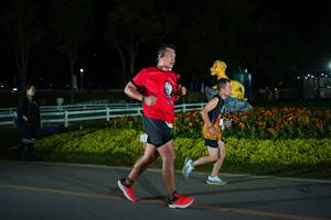 BIB: 
                            <button type="button" onclick="openModal(26170950)" class="btn btn-primary btn-sm float-right btn-popup" data-toggle="modal" data-target=".modal-high-quality">
                        <i class="fas fa-shopping-cart"></i> Add to Cart
                    </button>
                                            <button type="button" onclick="isThisMe(26170950, true)" class="btn btn-success btn-sm float-right btn-popup btn-isme hidden" data-toggle="tooltip" data-placement="bottom" title="นี่คือรูปของคุณใช่ไหม คลิกที่นี่เพื่อเอาเข้าอัลบั้ม">
                        <i class="fas fa-plus"></i> Add to album
                    </button>
                    <button type="button" onclick="isThisMe(26170950, false)" class="btn btn-warning btn-sm float-right btn-popup btn-isnotme hidden">
                        <i class="fas fa-ban"></i> Remove from album
                    </button>