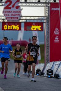 BIB: 
                            <button type="button" onclick="openModal(26178186)" class="btn btn-primary btn-sm float-right btn-popup" data-toggle="modal" data-target=".modal-high-quality">
                        <i class="fas fa-shopping-cart"></i> Add to Cart
                    </button>
                                            <button type="button" onclick="isThisMe(26178186, true)" class="btn btn-success btn-sm float-right btn-popup btn-isme hidden" data-toggle="tooltip" data-placement="bottom" title="นี่คือรูปของคุณใช่ไหม คลิกที่นี่เพื่อเอาเข้าอัลบั้ม">
                        <i class="fas fa-plus"></i> Add to album
                    </button>
                    <button type="button" onclick="isThisMe(26178186, false)" class="btn btn-warning btn-sm float-right btn-popup btn-isnotme hidden">
                        <i class="fas fa-ban"></i> Remove from album
                    </button>