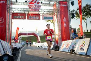 BIB: 
                            <button type="button" onclick="openModal(26175824)" class="btn btn-primary btn-sm float-right btn-popup" data-toggle="modal" data-target=".modal-high-quality">
                        <i class="fas fa-shopping-cart"></i> Add to Cart
                    </button>
                                            <button type="button" onclick="isThisMe(26175824, true)" class="btn btn-success btn-sm float-right btn-popup btn-isme hidden" data-toggle="tooltip" data-placement="bottom" title="นี่คือรูปของคุณใช่ไหม คลิกที่นี่เพื่อเอาเข้าอัลบั้ม">
                        <i class="fas fa-plus"></i> Add to album
                    </button>
                    <button type="button" onclick="isThisMe(26175824, false)" class="btn btn-warning btn-sm float-right btn-popup btn-isnotme hidden">
                        <i class="fas fa-ban"></i> Remove from album
                    </button>