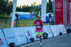 BIB: 
                            <button type="button" onclick="openModal(26176890)" class="btn btn-primary btn-sm float-right btn-popup" data-toggle="modal" data-target=".modal-high-quality">
                        <i class="fas fa-shopping-cart"></i> Add to Cart
                    </button>
                                            <button type="button" onclick="isThisMe(26176890, true)" class="btn btn-success btn-sm float-right btn-popup btn-isme hidden" data-toggle="tooltip" data-placement="bottom" title="นี่คือรูปของคุณใช่ไหม คลิกที่นี่เพื่อเอาเข้าอัลบั้ม">
                        <i class="fas fa-plus"></i> Add to album
                    </button>
                    <button type="button" onclick="isThisMe(26176890, false)" class="btn btn-warning btn-sm float-right btn-popup btn-isnotme hidden">
                        <i class="fas fa-ban"></i> Remove from album
                    </button>