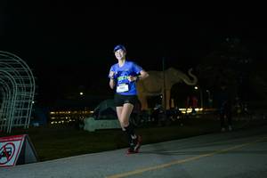 BIB: 
                            <button type="button" onclick="openModal(26172973)" class="btn btn-primary btn-sm float-right btn-popup" data-toggle="modal" data-target=".modal-high-quality">
                        <i class="fas fa-shopping-cart"></i> Add to Cart
                    </button>
                                            <button type="button" onclick="isThisMe(26172973, true)" class="btn btn-success btn-sm float-right btn-popup btn-isme hidden" data-toggle="tooltip" data-placement="bottom" title="นี่คือรูปของคุณใช่ไหม คลิกที่นี่เพื่อเอาเข้าอัลบั้ม">
                        <i class="fas fa-plus"></i> Add to album
                    </button>
                    <button type="button" onclick="isThisMe(26172973, false)" class="btn btn-warning btn-sm float-right btn-popup btn-isnotme hidden">
                        <i class="fas fa-ban"></i> Remove from album
                    </button>