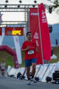 BIB: 
                            <button type="button" onclick="openModal(26177946)" class="btn btn-primary btn-sm float-right btn-popup" data-toggle="modal" data-target=".modal-high-quality">
                        <i class="fas fa-shopping-cart"></i> Add to Cart
                    </button>
                                            <button type="button" onclick="isThisMe(26177946, true)" class="btn btn-success btn-sm float-right btn-popup btn-isme hidden" data-toggle="tooltip" data-placement="bottom" title="นี่คือรูปของคุณใช่ไหม คลิกที่นี่เพื่อเอาเข้าอัลบั้ม">
                        <i class="fas fa-plus"></i> Add to album
                    </button>
                    <button type="button" onclick="isThisMe(26177946, false)" class="btn btn-warning btn-sm float-right btn-popup btn-isnotme hidden">
                        <i class="fas fa-ban"></i> Remove from album
                    </button>