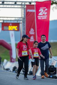 BIB: 
                            <button type="button" onclick="openModal(26177495)" class="btn btn-primary btn-sm float-right btn-popup" data-toggle="modal" data-target=".modal-high-quality">
                        <i class="fas fa-shopping-cart"></i> Add to Cart
                    </button>
                                            <button type="button" onclick="isThisMe(26177495, true)" class="btn btn-success btn-sm float-right btn-popup btn-isme hidden" data-toggle="tooltip" data-placement="bottom" title="นี่คือรูปของคุณใช่ไหม คลิกที่นี่เพื่อเอาเข้าอัลบั้ม">
                        <i class="fas fa-plus"></i> Add to album
                    </button>
                    <button type="button" onclick="isThisMe(26177495, false)" class="btn btn-warning btn-sm float-right btn-popup btn-isnotme hidden">
                        <i class="fas fa-ban"></i> Remove from album
                    </button>