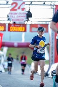 BIB: 
                            <button type="button" onclick="openModal(26176201)" class="btn btn-primary btn-sm float-right btn-popup" data-toggle="modal" data-target=".modal-high-quality">
                        <i class="fas fa-shopping-cart"></i> Add to Cart
                    </button>
                                            <button type="button" onclick="isThisMe(26176201, true)" class="btn btn-success btn-sm float-right btn-popup btn-isme hidden" data-toggle="tooltip" data-placement="bottom" title="นี่คือรูปของคุณใช่ไหม คลิกที่นี่เพื่อเอาเข้าอัลบั้ม">
                        <i class="fas fa-plus"></i> Add to album
                    </button>
                    <button type="button" onclick="isThisMe(26176201, false)" class="btn btn-warning btn-sm float-right btn-popup btn-isnotme hidden">
                        <i class="fas fa-ban"></i> Remove from album
                    </button>