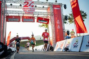 BIB: 
                            <button type="button" onclick="openModal(26175539)" class="btn btn-primary btn-sm float-right btn-popup" data-toggle="modal" data-target=".modal-high-quality">
                        <i class="fas fa-shopping-cart"></i> Add to Cart
                    </button>
                                            <button type="button" onclick="isThisMe(26175539, true)" class="btn btn-success btn-sm float-right btn-popup btn-isme hidden" data-toggle="tooltip" data-placement="bottom" title="นี่คือรูปของคุณใช่ไหม คลิกที่นี่เพื่อเอาเข้าอัลบั้ม">
                        <i class="fas fa-plus"></i> Add to album
                    </button>
                    <button type="button" onclick="isThisMe(26175539, false)" class="btn btn-warning btn-sm float-right btn-popup btn-isnotme hidden">
                        <i class="fas fa-ban"></i> Remove from album
                    </button>