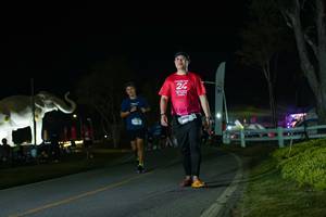 BIB: 
                            <button type="button" onclick="openModal(26172321)" class="btn btn-primary btn-sm float-right btn-popup" data-toggle="modal" data-target=".modal-high-quality">
                        <i class="fas fa-shopping-cart"></i> Add to Cart
                    </button>
                                            <button type="button" onclick="isThisMe(26172321, true)" class="btn btn-success btn-sm float-right btn-popup btn-isme hidden" data-toggle="tooltip" data-placement="bottom" title="นี่คือรูปของคุณใช่ไหม คลิกที่นี่เพื่อเอาเข้าอัลบั้ม">
                        <i class="fas fa-plus"></i> Add to album
                    </button>
                    <button type="button" onclick="isThisMe(26172321, false)" class="btn btn-warning btn-sm float-right btn-popup btn-isnotme hidden">
                        <i class="fas fa-ban"></i> Remove from album
                    </button>