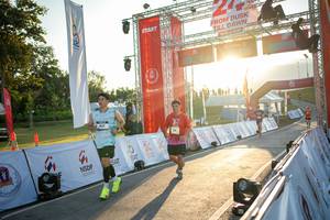 BIB: 
                            <button type="button" onclick="openModal(26175901)" class="btn btn-primary btn-sm float-right btn-popup" data-toggle="modal" data-target=".modal-high-quality">
                        <i class="fas fa-shopping-cart"></i> Add to Cart
                    </button>
                                            <button type="button" onclick="isThisMe(26175901, true)" class="btn btn-success btn-sm float-right btn-popup btn-isme hidden" data-toggle="tooltip" data-placement="bottom" title="นี่คือรูปของคุณใช่ไหม คลิกที่นี่เพื่อเอาเข้าอัลบั้ม">
                        <i class="fas fa-plus"></i> Add to album
                    </button>
                    <button type="button" onclick="isThisMe(26175901, false)" class="btn btn-warning btn-sm float-right btn-popup btn-isnotme hidden">
                        <i class="fas fa-ban"></i> Remove from album
                    </button>