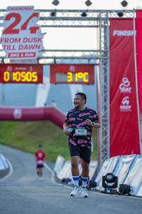 BIB: 
                            <button type="button" onclick="openModal(26177332)" class="btn btn-primary btn-sm float-right btn-popup" data-toggle="modal" data-target=".modal-high-quality">
                        <i class="fas fa-shopping-cart"></i> Add to Cart
                    </button>
                                            <button type="button" onclick="isThisMe(26177332, true)" class="btn btn-success btn-sm float-right btn-popup btn-isme hidden" data-toggle="tooltip" data-placement="bottom" title="นี่คือรูปของคุณใช่ไหม คลิกที่นี่เพื่อเอาเข้าอัลบั้ม">
                        <i class="fas fa-plus"></i> Add to album
                    </button>
                    <button type="button" onclick="isThisMe(26177332, false)" class="btn btn-warning btn-sm float-right btn-popup btn-isnotme hidden">
                        <i class="fas fa-ban"></i> Remove from album
                    </button>