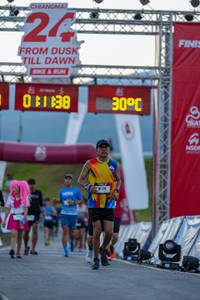 BIB: 
                            <button type="button" onclick="openModal(26177737)" class="btn btn-primary btn-sm float-right btn-popup" data-toggle="modal" data-target=".modal-high-quality">
                        <i class="fas fa-shopping-cart"></i> Add to Cart
                    </button>
                                            <button type="button" onclick="isThisMe(26177737, true)" class="btn btn-success btn-sm float-right btn-popup btn-isme hidden" data-toggle="tooltip" data-placement="bottom" title="นี่คือรูปของคุณใช่ไหม คลิกที่นี่เพื่อเอาเข้าอัลบั้ม">
                        <i class="fas fa-plus"></i> Add to album
                    </button>
                    <button type="button" onclick="isThisMe(26177737, false)" class="btn btn-warning btn-sm float-right btn-popup btn-isnotme hidden">
                        <i class="fas fa-ban"></i> Remove from album
                    </button>