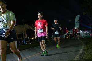 BIB: 
                            <button type="button" onclick="openModal(26172735)" class="btn btn-primary btn-sm float-right btn-popup" data-toggle="modal" data-target=".modal-high-quality">
                        <i class="fas fa-shopping-cart"></i> Add to Cart
                    </button>
                                            <button type="button" onclick="isThisMe(26172735, true)" class="btn btn-success btn-sm float-right btn-popup btn-isme hidden" data-toggle="tooltip" data-placement="bottom" title="นี่คือรูปของคุณใช่ไหม คลิกที่นี่เพื่อเอาเข้าอัลบั้ม">
                        <i class="fas fa-plus"></i> Add to album
                    </button>
                    <button type="button" onclick="isThisMe(26172735, false)" class="btn btn-warning btn-sm float-right btn-popup btn-isnotme hidden">
                        <i class="fas fa-ban"></i> Remove from album
                    </button>