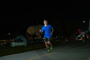 BIB: 
                            <button type="button" onclick="openModal(26172966)" class="btn btn-primary btn-sm float-right btn-popup" data-toggle="modal" data-target=".modal-high-quality">
                        <i class="fas fa-shopping-cart"></i> Add to Cart
                    </button>
                                            <button type="button" onclick="isThisMe(26172966, true)" class="btn btn-success btn-sm float-right btn-popup btn-isme hidden" data-toggle="tooltip" data-placement="bottom" title="นี่คือรูปของคุณใช่ไหม คลิกที่นี่เพื่อเอาเข้าอัลบั้ม">
                        <i class="fas fa-plus"></i> Add to album
                    </button>
                    <button type="button" onclick="isThisMe(26172966, false)" class="btn btn-warning btn-sm float-right btn-popup btn-isnotme hidden">
                        <i class="fas fa-ban"></i> Remove from album
                    </button>