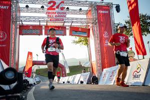 BIB: 
                            <button type="button" onclick="openModal(26175476)" class="btn btn-primary btn-sm float-right btn-popup" data-toggle="modal" data-target=".modal-high-quality">
                        <i class="fas fa-shopping-cart"></i> Add to Cart
                    </button>
                                            <button type="button" onclick="isThisMe(26175476, true)" class="btn btn-success btn-sm float-right btn-popup btn-isme hidden" data-toggle="tooltip" data-placement="bottom" title="นี่คือรูปของคุณใช่ไหม คลิกที่นี่เพื่อเอาเข้าอัลบั้ม">
                        <i class="fas fa-plus"></i> Add to album
                    </button>
                    <button type="button" onclick="isThisMe(26175476, false)" class="btn btn-warning btn-sm float-right btn-popup btn-isnotme hidden">
                        <i class="fas fa-ban"></i> Remove from album
                    </button>