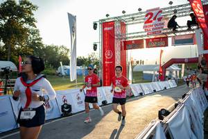 BIB: 
                            <button type="button" onclick="openModal(26175837)" class="btn btn-primary btn-sm float-right btn-popup" data-toggle="modal" data-target=".modal-high-quality">
                        <i class="fas fa-shopping-cart"></i> Add to Cart
                    </button>
                                            <button type="button" onclick="isThisMe(26175837, true)" class="btn btn-success btn-sm float-right btn-popup btn-isme hidden" data-toggle="tooltip" data-placement="bottom" title="นี่คือรูปของคุณใช่ไหม คลิกที่นี่เพื่อเอาเข้าอัลบั้ม">
                        <i class="fas fa-plus"></i> Add to album
                    </button>
                    <button type="button" onclick="isThisMe(26175837, false)" class="btn btn-warning btn-sm float-right btn-popup btn-isnotme hidden">
                        <i class="fas fa-ban"></i> Remove from album
                    </button>