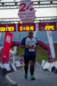 BIB: 
                            <button type="button" onclick="openModal(26178020)" class="btn btn-primary btn-sm float-right btn-popup" data-toggle="modal" data-target=".modal-high-quality">
                        <i class="fas fa-shopping-cart"></i> Add to Cart
                    </button>
                                            <button type="button" onclick="isThisMe(26178020, true)" class="btn btn-success btn-sm float-right btn-popup btn-isme hidden" data-toggle="tooltip" data-placement="bottom" title="นี่คือรูปของคุณใช่ไหม คลิกที่นี่เพื่อเอาเข้าอัลบั้ม">
                        <i class="fas fa-plus"></i> Add to album
                    </button>
                    <button type="button" onclick="isThisMe(26178020, false)" class="btn btn-warning btn-sm float-right btn-popup btn-isnotme hidden">
                        <i class="fas fa-ban"></i> Remove from album
                    </button>