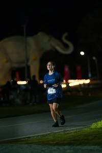 BIB: 
                            <button type="button" onclick="openModal(26173081)" class="btn btn-primary btn-sm float-right btn-popup" data-toggle="modal" data-target=".modal-high-quality">
                        <i class="fas fa-shopping-cart"></i> Add to Cart
                    </button>
                                            <button type="button" onclick="isThisMe(26173081, true)" class="btn btn-success btn-sm float-right btn-popup btn-isme hidden" data-toggle="tooltip" data-placement="bottom" title="นี่คือรูปของคุณใช่ไหม คลิกที่นี่เพื่อเอาเข้าอัลบั้ม">
                        <i class="fas fa-plus"></i> Add to album
                    </button>
                    <button type="button" onclick="isThisMe(26173081, false)" class="btn btn-warning btn-sm float-right btn-popup btn-isnotme hidden">
                        <i class="fas fa-ban"></i> Remove from album
                    </button>