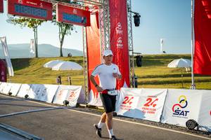 BIB: 
                            <button type="button" onclick="openModal(26174583)" class="btn btn-primary btn-sm float-right btn-popup" data-toggle="modal" data-target=".modal-high-quality">
                        <i class="fas fa-shopping-cart"></i> Add to Cart
                    </button>
                                            <button type="button" onclick="isThisMe(26174583, true)" class="btn btn-success btn-sm float-right btn-popup btn-isme hidden" data-toggle="tooltip" data-placement="bottom" title="นี่คือรูปของคุณใช่ไหม คลิกที่นี่เพื่อเอาเข้าอัลบั้ม">
                        <i class="fas fa-plus"></i> Add to album
                    </button>
                    <button type="button" onclick="isThisMe(26174583, false)" class="btn btn-warning btn-sm float-right btn-popup btn-isnotme hidden">
                        <i class="fas fa-ban"></i> Remove from album
                    </button>