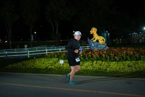 BIB: 
                            <button type="button" onclick="openModal(26171121)" class="btn btn-primary btn-sm float-right btn-popup" data-toggle="modal" data-target=".modal-high-quality">
                        <i class="fas fa-shopping-cart"></i> Add to Cart
                    </button>
                                            <button type="button" onclick="isThisMe(26171121, true)" class="btn btn-success btn-sm float-right btn-popup btn-isme hidden" data-toggle="tooltip" data-placement="bottom" title="นี่คือรูปของคุณใช่ไหม คลิกที่นี่เพื่อเอาเข้าอัลบั้ม">
                        <i class="fas fa-plus"></i> Add to album
                    </button>
                    <button type="button" onclick="isThisMe(26171121, false)" class="btn btn-warning btn-sm float-right btn-popup btn-isnotme hidden">
                        <i class="fas fa-ban"></i> Remove from album
                    </button>