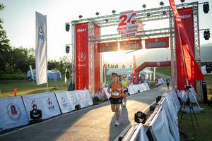 BIB: 
                            <button type="button" onclick="openModal(26176029)" class="btn btn-primary btn-sm float-right btn-popup" data-toggle="modal" data-target=".modal-high-quality">
                        <i class="fas fa-shopping-cart"></i> Add to Cart
                    </button>
                                            <button type="button" onclick="isThisMe(26176029, true)" class="btn btn-success btn-sm float-right btn-popup btn-isme hidden" data-toggle="tooltip" data-placement="bottom" title="นี่คือรูปของคุณใช่ไหม คลิกที่นี่เพื่อเอาเข้าอัลบั้ม">
                        <i class="fas fa-plus"></i> Add to album
                    </button>
                    <button type="button" onclick="isThisMe(26176029, false)" class="btn btn-warning btn-sm float-right btn-popup btn-isnotme hidden">
                        <i class="fas fa-ban"></i> Remove from album
                    </button>