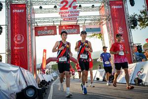 BIB: 
                            <button type="button" onclick="openModal(26175600)" class="btn btn-primary btn-sm float-right btn-popup" data-toggle="modal" data-target=".modal-high-quality">
                        <i class="fas fa-shopping-cart"></i> Add to Cart
                    </button>
                                            <button type="button" onclick="isThisMe(26175600, true)" class="btn btn-success btn-sm float-right btn-popup btn-isme hidden" data-toggle="tooltip" data-placement="bottom" title="นี่คือรูปของคุณใช่ไหม คลิกที่นี่เพื่อเอาเข้าอัลบั้ม">
                        <i class="fas fa-plus"></i> Add to album
                    </button>
                    <button type="button" onclick="isThisMe(26175600, false)" class="btn btn-warning btn-sm float-right btn-popup btn-isnotme hidden">
                        <i class="fas fa-ban"></i> Remove from album
                    </button>