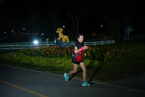 BIB: 
                            <button type="button" onclick="openModal(26171643)" class="btn btn-primary btn-sm float-right btn-popup" data-toggle="modal" data-target=".modal-high-quality">
                        <i class="fas fa-shopping-cart"></i> Add to Cart
                    </button>
                                            <button type="button" onclick="isThisMe(26171643, true)" class="btn btn-success btn-sm float-right btn-popup btn-isme hidden" data-toggle="tooltip" data-placement="bottom" title="นี่คือรูปของคุณใช่ไหม คลิกที่นี่เพื่อเอาเข้าอัลบั้ม">
                        <i class="fas fa-plus"></i> Add to album
                    </button>
                    <button type="button" onclick="isThisMe(26171643, false)" class="btn btn-warning btn-sm float-right btn-popup btn-isnotme hidden">
                        <i class="fas fa-ban"></i> Remove from album
                    </button>