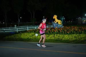 BIB: 
                            <button type="button" onclick="openModal(26170623)" class="btn btn-primary btn-sm float-right btn-popup" data-toggle="modal" data-target=".modal-high-quality">
                        <i class="fas fa-shopping-cart"></i> Add to Cart
                    </button>
                                            <button type="button" onclick="isThisMe(26170623, true)" class="btn btn-success btn-sm float-right btn-popup btn-isme hidden" data-toggle="tooltip" data-placement="bottom" title="นี่คือรูปของคุณใช่ไหม คลิกที่นี่เพื่อเอาเข้าอัลบั้ม">
                        <i class="fas fa-plus"></i> Add to album
                    </button>
                    <button type="button" onclick="isThisMe(26170623, false)" class="btn btn-warning btn-sm float-right btn-popup btn-isnotme hidden">
                        <i class="fas fa-ban"></i> Remove from album
                    </button>