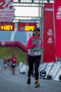 BIB: 
                            <button type="button" onclick="openModal(26177801)" class="btn btn-primary btn-sm float-right btn-popup" data-toggle="modal" data-target=".modal-high-quality">
                        <i class="fas fa-shopping-cart"></i> Add to Cart
                    </button>
                                            <button type="button" onclick="isThisMe(26177801, true)" class="btn btn-success btn-sm float-right btn-popup btn-isme hidden" data-toggle="tooltip" data-placement="bottom" title="นี่คือรูปของคุณใช่ไหม คลิกที่นี่เพื่อเอาเข้าอัลบั้ม">
                        <i class="fas fa-plus"></i> Add to album
                    </button>
                    <button type="button" onclick="isThisMe(26177801, false)" class="btn btn-warning btn-sm float-right btn-popup btn-isnotme hidden">
                        <i class="fas fa-ban"></i> Remove from album
                    </button>