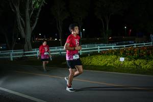 BIB: 
                            <button type="button" onclick="openModal(26170421)" class="btn btn-primary btn-sm float-right btn-popup" data-toggle="modal" data-target=".modal-high-quality">
                        <i class="fas fa-shopping-cart"></i> Add to Cart
                    </button>
                                            <button type="button" onclick="isThisMe(26170421, true)" class="btn btn-success btn-sm float-right btn-popup btn-isme hidden" data-toggle="tooltip" data-placement="bottom" title="นี่คือรูปของคุณใช่ไหม คลิกที่นี่เพื่อเอาเข้าอัลบั้ม">
                        <i class="fas fa-plus"></i> Add to album
                    </button>
                    <button type="button" onclick="isThisMe(26170421, false)" class="btn btn-warning btn-sm float-right btn-popup btn-isnotme hidden">
                        <i class="fas fa-ban"></i> Remove from album
                    </button>