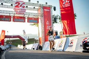 BIB: 
                            <button type="button" onclick="openModal(26175389)" class="btn btn-primary btn-sm float-right btn-popup" data-toggle="modal" data-target=".modal-high-quality">
                        <i class="fas fa-shopping-cart"></i> Add to Cart
                    </button>
                                            <button type="button" onclick="isThisMe(26175389, true)" class="btn btn-success btn-sm float-right btn-popup btn-isme hidden" data-toggle="tooltip" data-placement="bottom" title="นี่คือรูปของคุณใช่ไหม คลิกที่นี่เพื่อเอาเข้าอัลบั้ม">
                        <i class="fas fa-plus"></i> Add to album
                    </button>
                    <button type="button" onclick="isThisMe(26175389, false)" class="btn btn-warning btn-sm float-right btn-popup btn-isnotme hidden">
                        <i class="fas fa-ban"></i> Remove from album
                    </button>