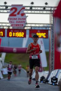 BIB: 
                            <button type="button" onclick="openModal(26178037)" class="btn btn-primary btn-sm float-right btn-popup" data-toggle="modal" data-target=".modal-high-quality">
                        <i class="fas fa-shopping-cart"></i> Add to Cart
                    </button>
                                            <button type="button" onclick="isThisMe(26178037, true)" class="btn btn-success btn-sm float-right btn-popup btn-isme hidden" data-toggle="tooltip" data-placement="bottom" title="นี่คือรูปของคุณใช่ไหม คลิกที่นี่เพื่อเอาเข้าอัลบั้ม">
                        <i class="fas fa-plus"></i> Add to album
                    </button>
                    <button type="button" onclick="isThisMe(26178037, false)" class="btn btn-warning btn-sm float-right btn-popup btn-isnotme hidden">
                        <i class="fas fa-ban"></i> Remove from album
                    </button>