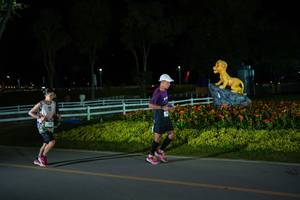 BIB: 
                            <button type="button" onclick="openModal(26170801)" class="btn btn-primary btn-sm float-right btn-popup" data-toggle="modal" data-target=".modal-high-quality">
                        <i class="fas fa-shopping-cart"></i> Add to Cart
                    </button>
                                            <button type="button" onclick="isThisMe(26170801, true)" class="btn btn-success btn-sm float-right btn-popup btn-isme hidden" data-toggle="tooltip" data-placement="bottom" title="นี่คือรูปของคุณใช่ไหม คลิกที่นี่เพื่อเอาเข้าอัลบั้ม">
                        <i class="fas fa-plus"></i> Add to album
                    </button>
                    <button type="button" onclick="isThisMe(26170801, false)" class="btn btn-warning btn-sm float-right btn-popup btn-isnotme hidden">
                        <i class="fas fa-ban"></i> Remove from album
                    </button>