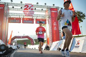 BIB: 
                            <button type="button" onclick="openModal(26174705)" class="btn btn-primary btn-sm float-right btn-popup" data-toggle="modal" data-target=".modal-high-quality">
                        <i class="fas fa-shopping-cart"></i> Add to Cart
                    </button>
                                            <button type="button" onclick="isThisMe(26174705, true)" class="btn btn-success btn-sm float-right btn-popup btn-isme hidden" data-toggle="tooltip" data-placement="bottom" title="นี่คือรูปของคุณใช่ไหม คลิกที่นี่เพื่อเอาเข้าอัลบั้ม">
                        <i class="fas fa-plus"></i> Add to album
                    </button>
                    <button type="button" onclick="isThisMe(26174705, false)" class="btn btn-warning btn-sm float-right btn-popup btn-isnotme hidden">
                        <i class="fas fa-ban"></i> Remove from album
                    </button>