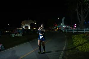 BIB: 
                            <button type="button" onclick="openModal(26171756)" class="btn btn-primary btn-sm float-right btn-popup" data-toggle="modal" data-target=".modal-high-quality">
                        <i class="fas fa-shopping-cart"></i> Add to Cart
                    </button>
                                            <button type="button" onclick="isThisMe(26171756, true)" class="btn btn-success btn-sm float-right btn-popup btn-isme hidden" data-toggle="tooltip" data-placement="bottom" title="นี่คือรูปของคุณใช่ไหม คลิกที่นี่เพื่อเอาเข้าอัลบั้ม">
                        <i class="fas fa-plus"></i> Add to album
                    </button>
                    <button type="button" onclick="isThisMe(26171756, false)" class="btn btn-warning btn-sm float-right btn-popup btn-isnotme hidden">
                        <i class="fas fa-ban"></i> Remove from album
                    </button>