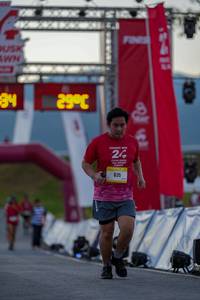 BIB: 
                            <button type="button" onclick="openModal(26178092)" class="btn btn-primary btn-sm float-right btn-popup" data-toggle="modal" data-target=".modal-high-quality">
                        <i class="fas fa-shopping-cart"></i> Add to Cart
                    </button>
                                            <button type="button" onclick="isThisMe(26178092, true)" class="btn btn-success btn-sm float-right btn-popup btn-isme hidden" data-toggle="tooltip" data-placement="bottom" title="นี่คือรูปของคุณใช่ไหม คลิกที่นี่เพื่อเอาเข้าอัลบั้ม">
                        <i class="fas fa-plus"></i> Add to album
                    </button>
                    <button type="button" onclick="isThisMe(26178092, false)" class="btn btn-warning btn-sm float-right btn-popup btn-isnotme hidden">
                        <i class="fas fa-ban"></i> Remove from album
                    </button>