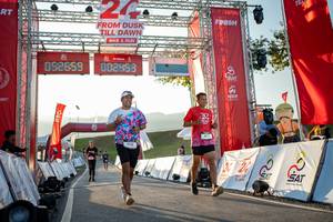 BIB: 
                            <button type="button" onclick="openModal(26175781)" class="btn btn-primary btn-sm float-right btn-popup" data-toggle="modal" data-target=".modal-high-quality">
                        <i class="fas fa-shopping-cart"></i> Add to Cart
                    </button>
                                            <button type="button" onclick="isThisMe(26175781, true)" class="btn btn-success btn-sm float-right btn-popup btn-isme hidden" data-toggle="tooltip" data-placement="bottom" title="นี่คือรูปของคุณใช่ไหม คลิกที่นี่เพื่อเอาเข้าอัลบั้ม">
                        <i class="fas fa-plus"></i> Add to album
                    </button>
                    <button type="button" onclick="isThisMe(26175781, false)" class="btn btn-warning btn-sm float-right btn-popup btn-isnotme hidden">
                        <i class="fas fa-ban"></i> Remove from album
                    </button>