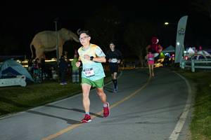 BIB: 
                            <button type="button" onclick="openModal(26173125)" class="btn btn-primary btn-sm float-right btn-popup" data-toggle="modal" data-target=".modal-high-quality">
                        <i class="fas fa-shopping-cart"></i> Add to Cart
                    </button>
                                            <button type="button" onclick="isThisMe(26173125, true)" class="btn btn-success btn-sm float-right btn-popup btn-isme hidden" data-toggle="tooltip" data-placement="bottom" title="นี่คือรูปของคุณใช่ไหม คลิกที่นี่เพื่อเอาเข้าอัลบั้ม">
                        <i class="fas fa-plus"></i> Add to album
                    </button>
                    <button type="button" onclick="isThisMe(26173125, false)" class="btn btn-warning btn-sm float-right btn-popup btn-isnotme hidden">
                        <i class="fas fa-ban"></i> Remove from album
                    </button>