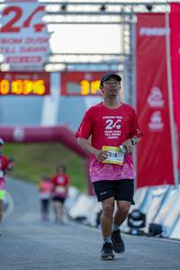 BIB: 
                            <button type="button" onclick="openModal(26177216)" class="btn btn-primary btn-sm float-right btn-popup" data-toggle="modal" data-target=".modal-high-quality">
                        <i class="fas fa-shopping-cart"></i> Add to Cart
                    </button>
                                            <button type="button" onclick="isThisMe(26177216, true)" class="btn btn-success btn-sm float-right btn-popup btn-isme hidden" data-toggle="tooltip" data-placement="bottom" title="นี่คือรูปของคุณใช่ไหม คลิกที่นี่เพื่อเอาเข้าอัลบั้ม">
                        <i class="fas fa-plus"></i> Add to album
                    </button>
                    <button type="button" onclick="isThisMe(26177216, false)" class="btn btn-warning btn-sm float-right btn-popup btn-isnotme hidden">
                        <i class="fas fa-ban"></i> Remove from album
                    </button>