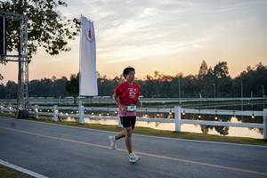 BIB: 
                            <button type="button" onclick="openModal(26169703)" class="btn btn-primary btn-sm float-right btn-popup" data-toggle="modal" data-target=".modal-high-quality">
                        <i class="fas fa-shopping-cart"></i> Add to Cart
                    </button>
                                            <button type="button" onclick="isThisMe(26169703, true)" class="btn btn-success btn-sm float-right btn-popup btn-isme hidden" data-toggle="tooltip" data-placement="bottom" title="นี่คือรูปของคุณใช่ไหม คลิกที่นี่เพื่อเอาเข้าอัลบั้ม">
                        <i class="fas fa-plus"></i> Add to album
                    </button>
                    <button type="button" onclick="isThisMe(26169703, false)" class="btn btn-warning btn-sm float-right btn-popup btn-isnotme hidden">
                        <i class="fas fa-ban"></i> Remove from album
                    </button>