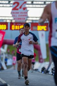 BIB: 
                            <button type="button" onclick="openModal(26177724)" class="btn btn-primary btn-sm float-right btn-popup" data-toggle="modal" data-target=".modal-high-quality">
                        <i class="fas fa-shopping-cart"></i> Add to Cart
                    </button>
                                            <button type="button" onclick="isThisMe(26177724, true)" class="btn btn-success btn-sm float-right btn-popup btn-isme hidden" data-toggle="tooltip" data-placement="bottom" title="นี่คือรูปของคุณใช่ไหม คลิกที่นี่เพื่อเอาเข้าอัลบั้ม">
                        <i class="fas fa-plus"></i> Add to album
                    </button>
                    <button type="button" onclick="isThisMe(26177724, false)" class="btn btn-warning btn-sm float-right btn-popup btn-isnotme hidden">
                        <i class="fas fa-ban"></i> Remove from album
                    </button>