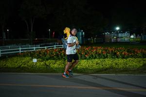 BIB: 
                            <button type="button" onclick="openModal(26170755)" class="btn btn-primary btn-sm float-right btn-popup" data-toggle="modal" data-target=".modal-high-quality">
                        <i class="fas fa-shopping-cart"></i> Add to Cart
                    </button>
                                            <button type="button" onclick="isThisMe(26170755, true)" class="btn btn-success btn-sm float-right btn-popup btn-isme hidden" data-toggle="tooltip" data-placement="bottom" title="นี่คือรูปของคุณใช่ไหม คลิกที่นี่เพื่อเอาเข้าอัลบั้ม">
                        <i class="fas fa-plus"></i> Add to album
                    </button>
                    <button type="button" onclick="isThisMe(26170755, false)" class="btn btn-warning btn-sm float-right btn-popup btn-isnotme hidden">
                        <i class="fas fa-ban"></i> Remove from album
                    </button>