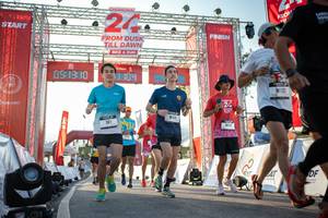 BIB: 
                            <button type="button" onclick="openModal(26174779)" class="btn btn-primary btn-sm float-right btn-popup" data-toggle="modal" data-target=".modal-high-quality">
                        <i class="fas fa-shopping-cart"></i> Add to Cart
                    </button>
                                            <button type="button" onclick="isThisMe(26174779, true)" class="btn btn-success btn-sm float-right btn-popup btn-isme hidden" data-toggle="tooltip" data-placement="bottom" title="นี่คือรูปของคุณใช่ไหม คลิกที่นี่เพื่อเอาเข้าอัลบั้ม">
                        <i class="fas fa-plus"></i> Add to album
                    </button>
                    <button type="button" onclick="isThisMe(26174779, false)" class="btn btn-warning btn-sm float-right btn-popup btn-isnotme hidden">
                        <i class="fas fa-ban"></i> Remove from album
                    </button>