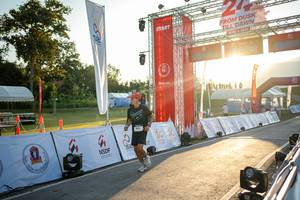 BIB: 
                            <button type="button" onclick="openModal(26175931)" class="btn btn-primary btn-sm float-right btn-popup" data-toggle="modal" data-target=".modal-high-quality">
                        <i class="fas fa-shopping-cart"></i> Add to Cart
                    </button>
                                            <button type="button" onclick="isThisMe(26175931, true)" class="btn btn-success btn-sm float-right btn-popup btn-isme hidden" data-toggle="tooltip" data-placement="bottom" title="นี่คือรูปของคุณใช่ไหม คลิกที่นี่เพื่อเอาเข้าอัลบั้ม">
                        <i class="fas fa-plus"></i> Add to album
                    </button>
                    <button type="button" onclick="isThisMe(26175931, false)" class="btn btn-warning btn-sm float-right btn-popup btn-isnotme hidden">
                        <i class="fas fa-ban"></i> Remove from album
                    </button>