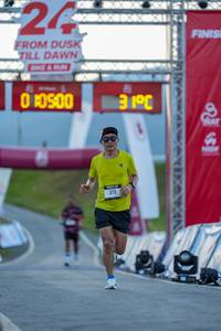 BIB: 
                            <button type="button" onclick="openModal(26177321)" class="btn btn-primary btn-sm float-right btn-popup" data-toggle="modal" data-target=".modal-high-quality">
                        <i class="fas fa-shopping-cart"></i> Add to Cart
                    </button>
                                            <button type="button" onclick="isThisMe(26177321, true)" class="btn btn-success btn-sm float-right btn-popup btn-isme hidden" data-toggle="tooltip" data-placement="bottom" title="นี่คือรูปของคุณใช่ไหม คลิกที่นี่เพื่อเอาเข้าอัลบั้ม">
                        <i class="fas fa-plus"></i> Add to album
                    </button>
                    <button type="button" onclick="isThisMe(26177321, false)" class="btn btn-warning btn-sm float-right btn-popup btn-isnotme hidden">
                        <i class="fas fa-ban"></i> Remove from album
                    </button>