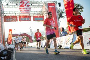 BIB: 
                            <button type="button" onclick="openModal(26174897)" class="btn btn-primary btn-sm float-right btn-popup" data-toggle="modal" data-target=".modal-high-quality">
                        <i class="fas fa-shopping-cart"></i> Add to Cart
                    </button>
                                            <button type="button" onclick="isThisMe(26174897, true)" class="btn btn-success btn-sm float-right btn-popup btn-isme hidden" data-toggle="tooltip" data-placement="bottom" title="นี่คือรูปของคุณใช่ไหม คลิกที่นี่เพื่อเอาเข้าอัลบั้ม">
                        <i class="fas fa-plus"></i> Add to album
                    </button>
                    <button type="button" onclick="isThisMe(26174897, false)" class="btn btn-warning btn-sm float-right btn-popup btn-isnotme hidden">
                        <i class="fas fa-ban"></i> Remove from album
                    </button>